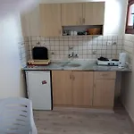 Apart Otel Life Gümbet